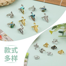 �S��ֱ�N�p�x���� ָ�h�� ��ָ�� �������b���K��ָ�� ��ָ���