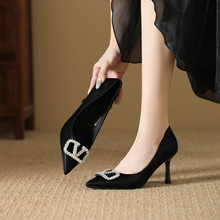 2025¿ŮЬˮVۆЬ^С߸ЬЬp