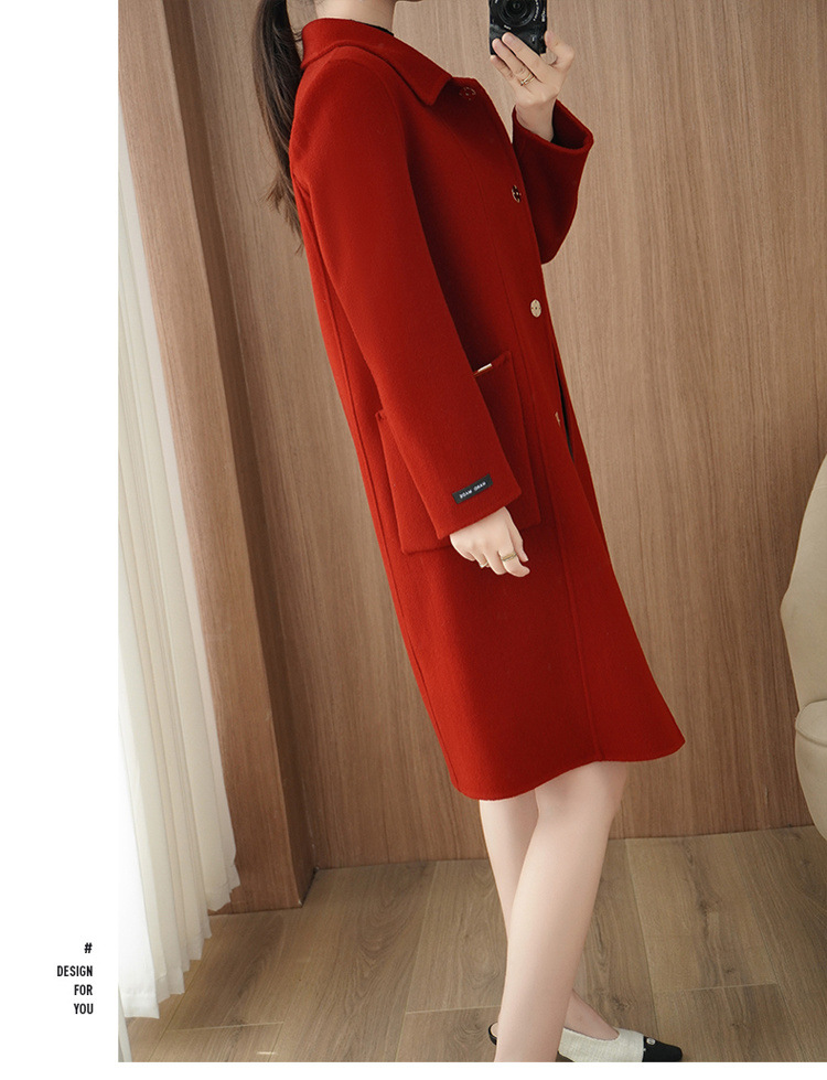 21cbf008-bf50-443d-a61a-926b5fe8abf9.jpe