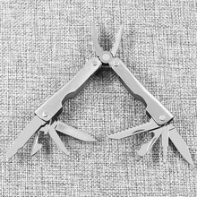 yɫP䓶๦QQ耳׿۱ݑ߱yQٛƷ