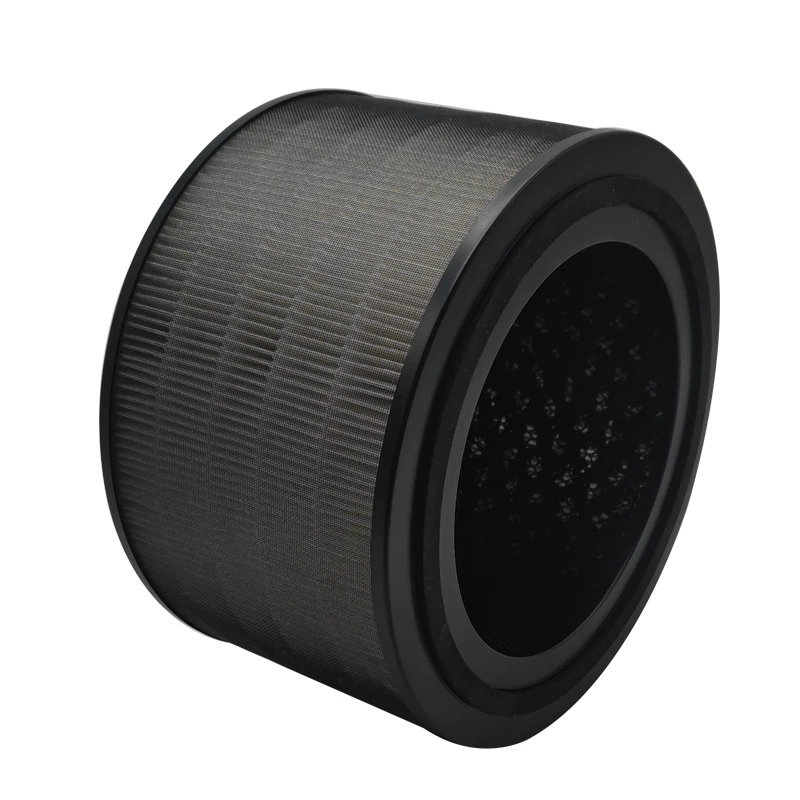Philips, очиститель воздуха, 4300/3200