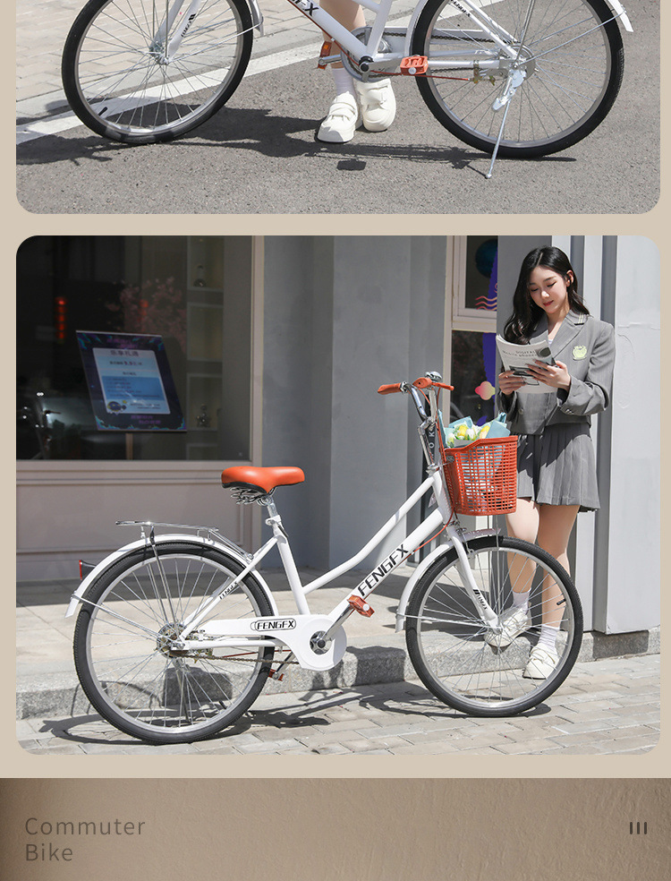 67dbec4a-b4f5-4c93-856e-a605114c5d61.jpe