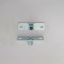 ��\�B�Ӽ��ܿ��̶��������bƬ�B��Ƭ���������� M8+M10�Ҿ�