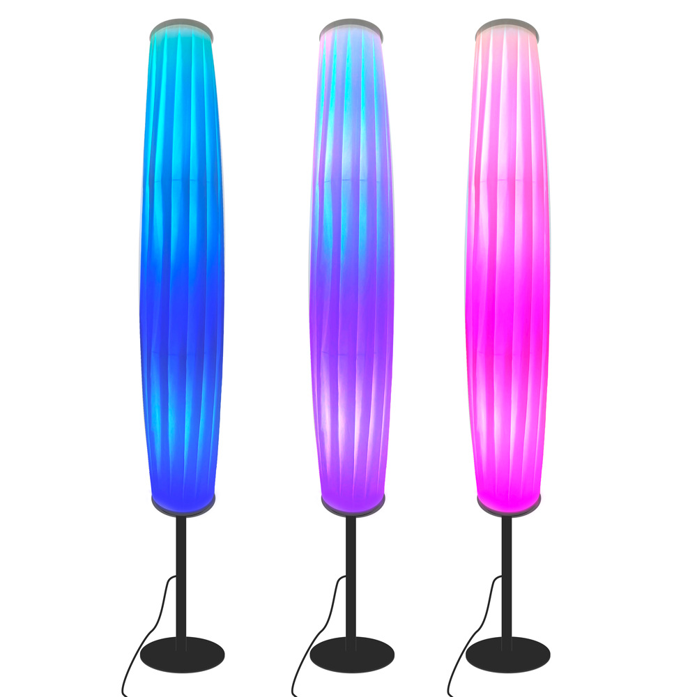 5fd6b5f8e7afe6e7b3d81cfc73c414