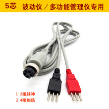 ���늘O�ӟᾀ���������\�Ӄx呟�����Ь������������x���Ӄx