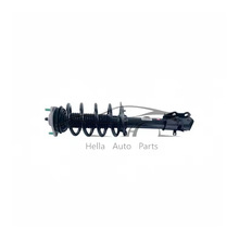 Shock Absorber������Chery Jetour T2 F26-2901010 F26-2901020