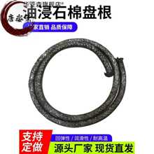 �ͽ�ʯ�ޱP���͸ߜط��lˮ���y�T�����ܷ�Ȧ�͸߉���ĥʯ�����z�K
