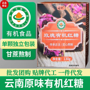 ��������ЙC�t��õ��t��ů���t�ǽ��跽�K�ϼt�ǉK�������b���b