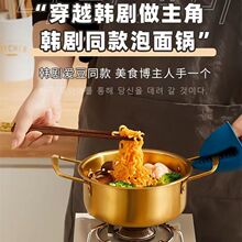 �~��nʽ�����С��偼��þW�t��������·�ۜ���nʽ�����C��մ��