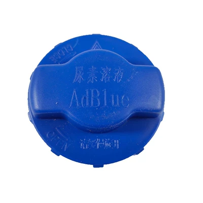 Urea Tank Cover, Tank cap