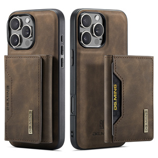 M2�m��IPhone16 Pro Max�����������o��17 Pro Max���F���w�֙C��