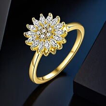 ���R�d���N �~�18K�����̫ꖻ����D�r���_�ڿ��{����ָ���l
