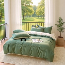 ����ˮϴ�޼�ɫ�����ļ��׌W������Ӻ񴲆α������޶YƷ������