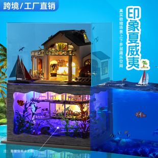 �羳diy�ֹ�ƴ�D�eľƴ�b���̈́e����ģ�����l�≺�������������