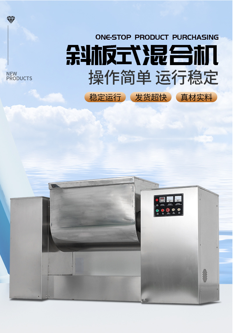 详情改1_03.jpg