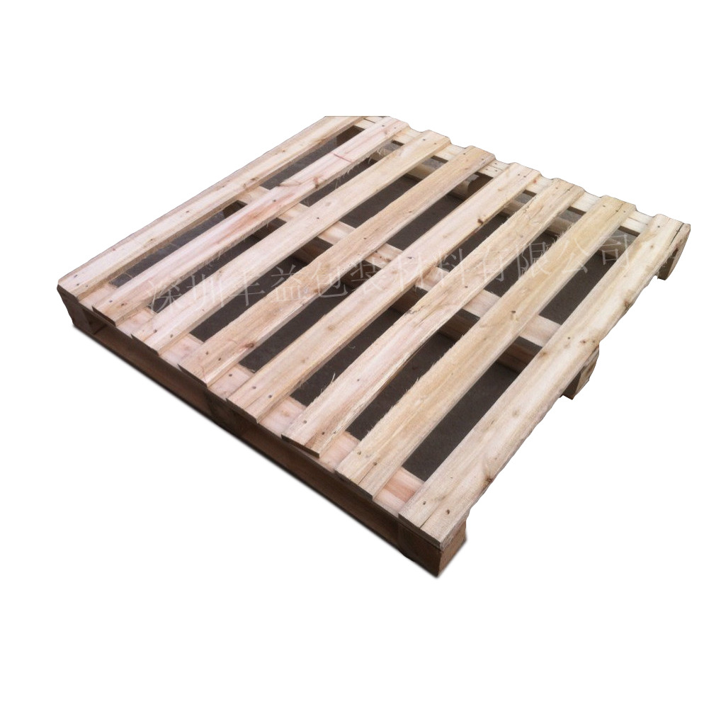 厂家销售熏蒸木托盘熏蒸木卡板熏蒸木栈板