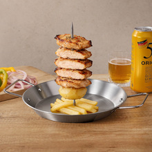 ���P���ʽ����P�ɲ�ж��ᔿ���P�N�������þ����L��ֱ������