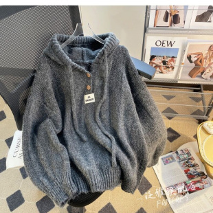 ��ϵ����Bñ�Ӻ��l��ë��Ů�ﶬ������ܛŴ㼑��L���Kᘿ�������