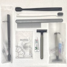 �S�����l�Ƶ�һ������ˢ��������ܛëϴ����Ʒ���b�Ƶ��e�^����