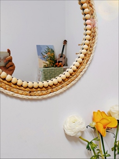 ?�پ��ữ�y����ˇ�g�����Ĕz�b��߈A�R���R���޿͏d���P����