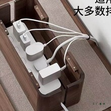 ��ľ늾��ռ{���Դ�����Ų���¶�ڳ�������漯����·����������