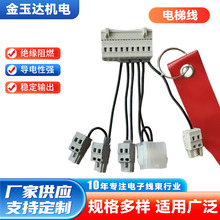 ��ݾ���݌�����|�Դ���O�ؔz������r���S�ҹ�����ݾ�