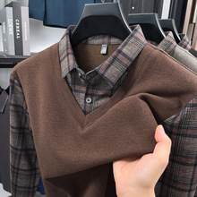 2025¿كɼᘿrIë^eְb