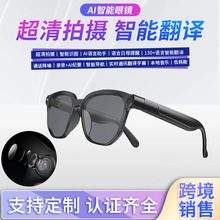 �羳AI�������R������񌍕r���g��Ļ���wAI�R�e�๦���������R