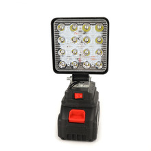 �����18V�늳ع�������܇�S�ޟ�������늄Ӱ���������USB���