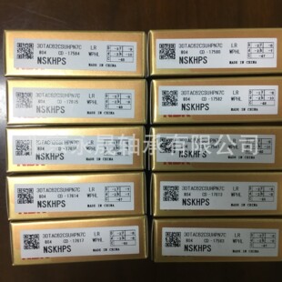 �ձ��M���S�� 25TAC62CSUHPN7C �C���z�U֧�ζ��S�� �F؛���