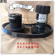 �o��/�����ǎ�������ͬ���X��Ƥ��׃/�p/���{��݆/�P/��/�C��