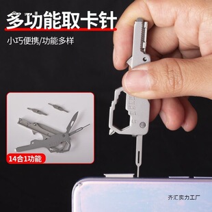 �๦��耳׽M�Ϲ��߱��耳׿ے���ݽz���_ƿ������YƷ耳׿�