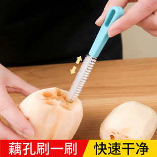 ɏź��ϴˢ�p϶�坍���P䓹���ϴź�����ѻ�����ƿ����ź��ëˢ