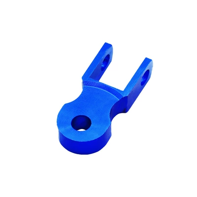 booster pad, Motorcycle General Parts