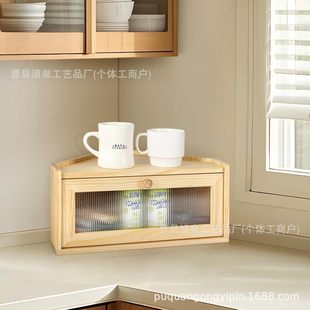 �羳ľ�������N���սǿɶѯB����ЏN��С���ռ{������惦��