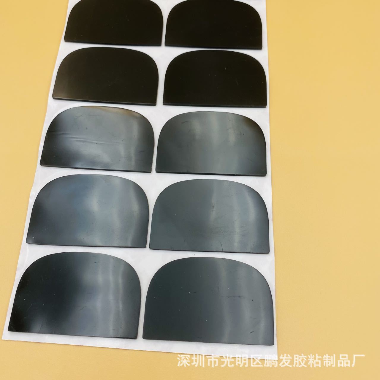 微信图片_20221011161754