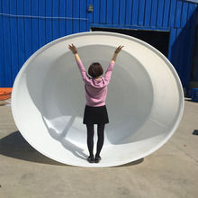 ����Ͱ�Ӻ�ţ����˲�܇�Bֳ�������ψAͰPE��̖�zͰ�l�̓�ˮᄾ�