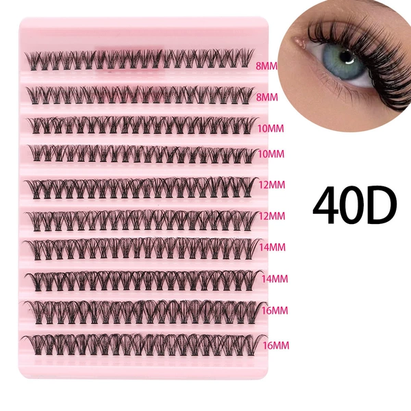 40D