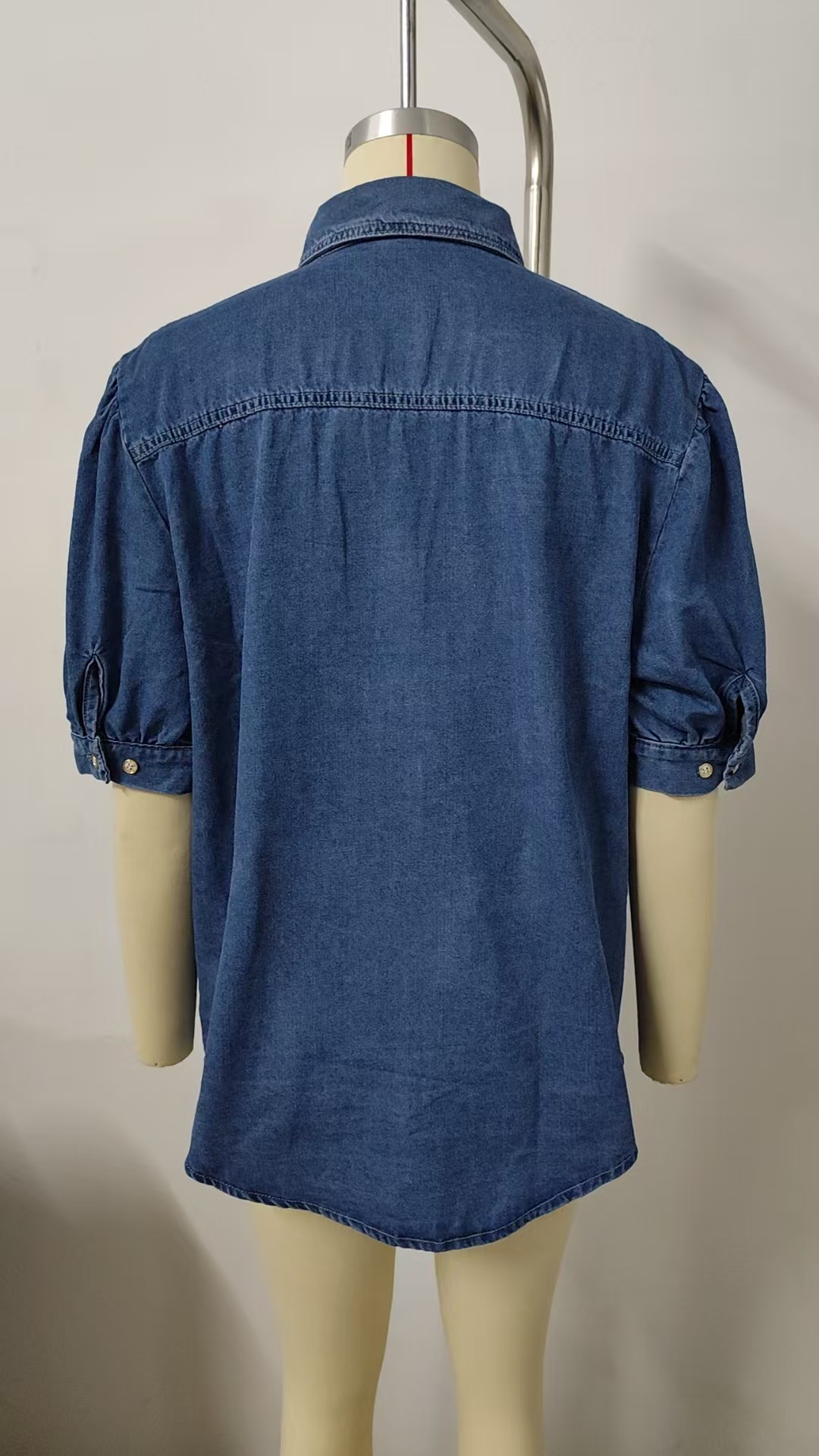 1aaaaebac0e01618a0af81efde61ee