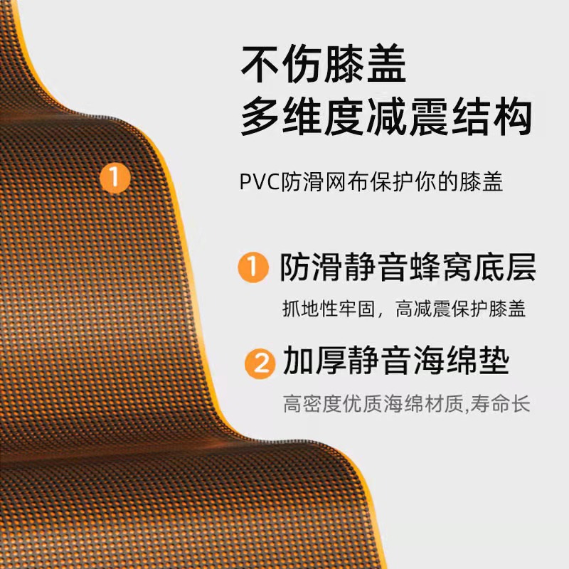 aac61ff9cdda2bc32ac9ead0fab224