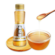 �ݱȉ�˾��100MLСƿ�����ϲ�Ƭ�����ʽ��������ʳ�����ό��ô�