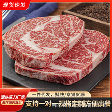 ���P��M9��ţ��������M�����rţ�Ų͏d���ԭ��ѩ��ţ�����l����