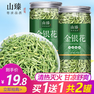 ���y��������p������S���B�N�M�Ͼջ���轲�������