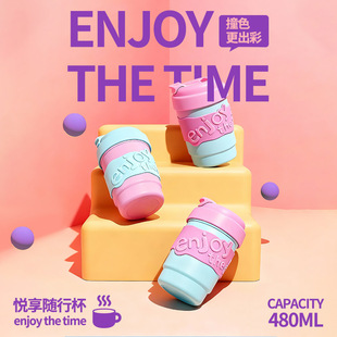 ���P��S�б��ϰ����k���ҿ��ȱ����w��y���ر����ֵ�p��ˮ��