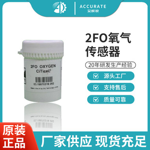 Ӣ��CITY���������2FO AA625-180ú�Vʯ����܇β��z�y�x��