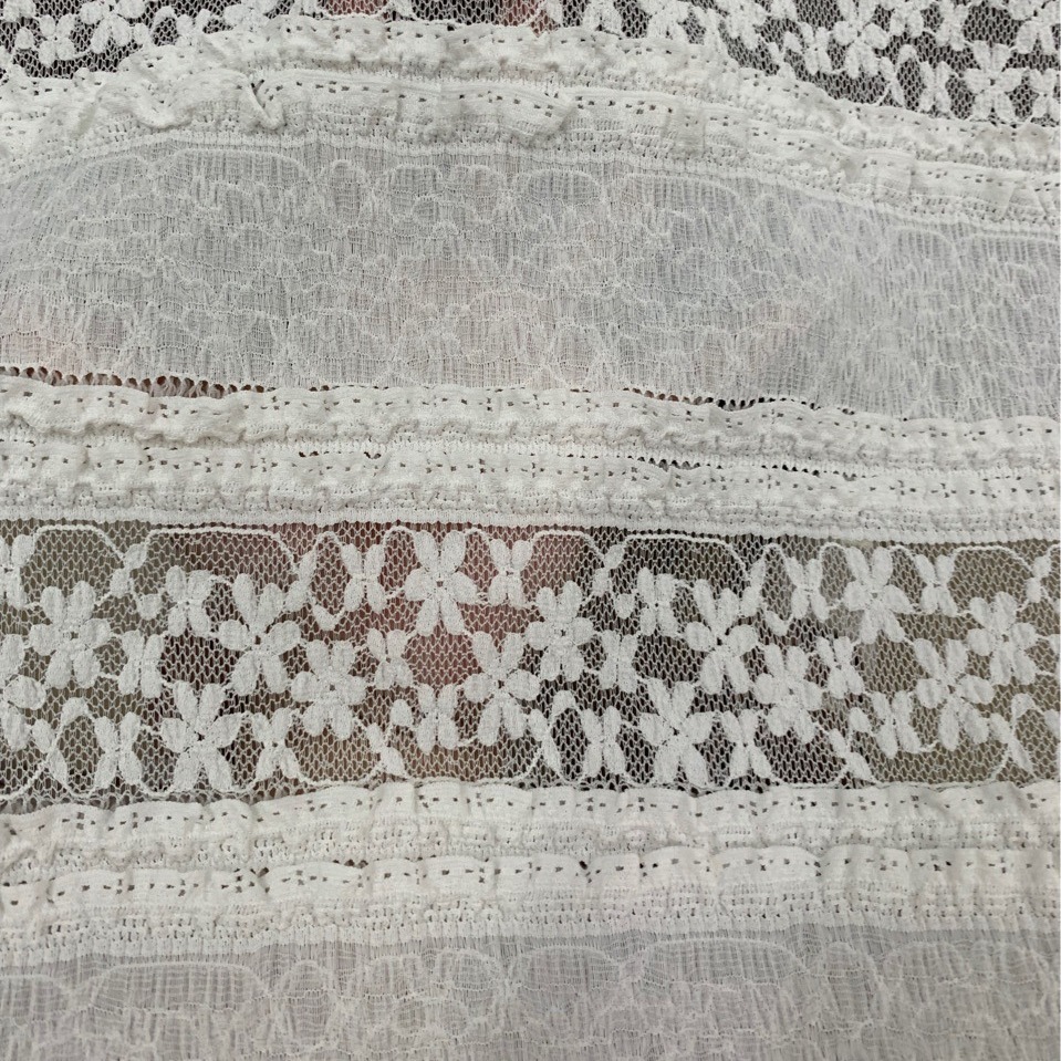 2024-08-08 13:58:26.jpg