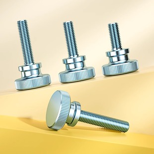 ��\���^�L���֔Q�ݽzGB834��ƽ�^̨�A��Ť�{����˨