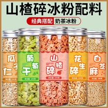 ɽƬñź̲ϻѸɼùbM