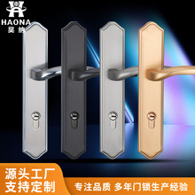 �����F���X���ּ��ÙCе�i����ľ�T�i�������ҷ��I�T�����i���l