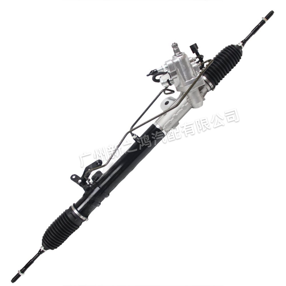 49001-JN20A 49001-JA000 is suitable for Nissan Teana J32 2008-2012 steering gear